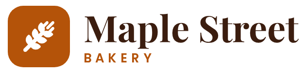 Maple Street Bakery